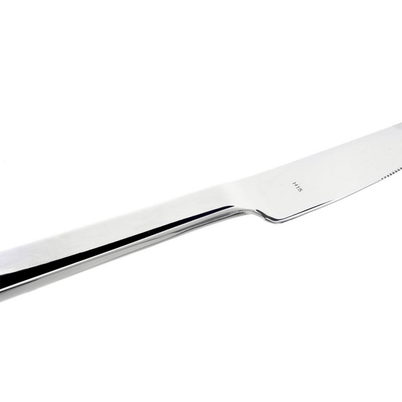 Cuchillo Mesa Profile 18/10...