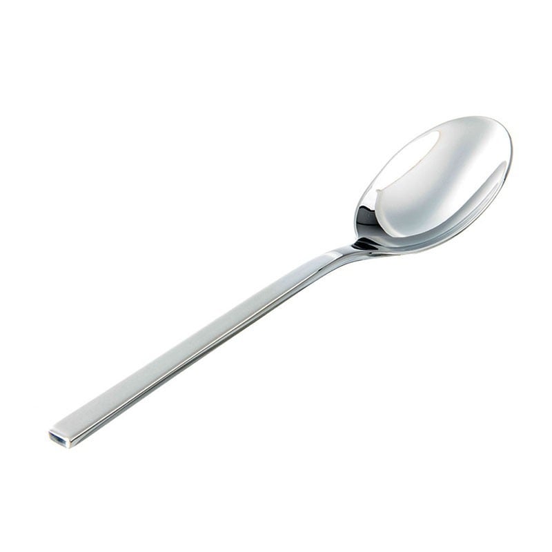 Cuchara Postre Profile...