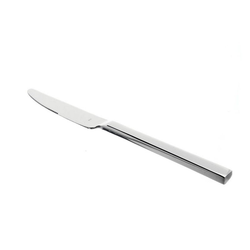 Cuchillo Postre Profile...