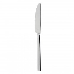 Cuchillo Postre Profile 18/10 Hepp