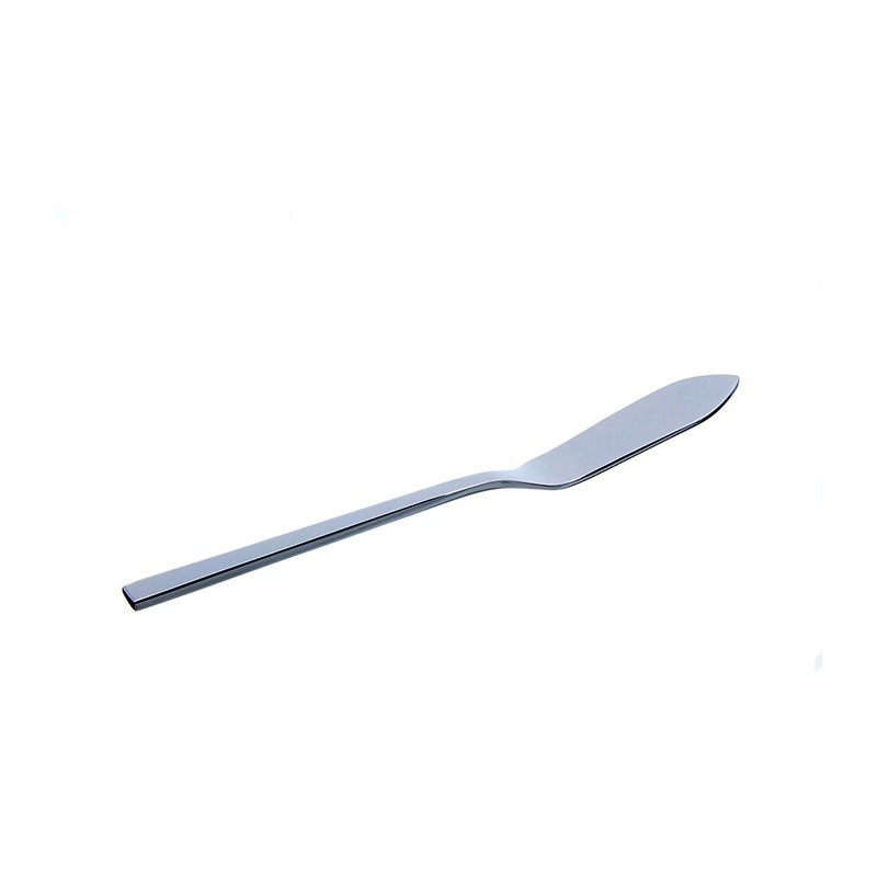 Cuchillo Pescado Profile...