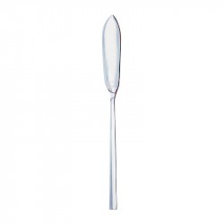 Cuchillo Pescado Profile 18/10 Hepp