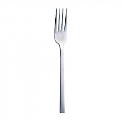 Tenedor Pescado Profile 18/10 Hepp