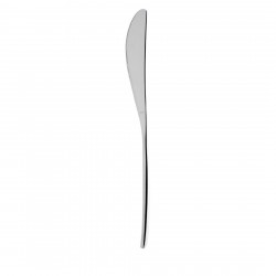 Cuchillo Mesa Profile Especial 18/10 Hepp