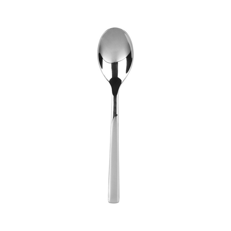 Atril Madera Tr-33W Winco Atril Madera Tr-33W Winco
