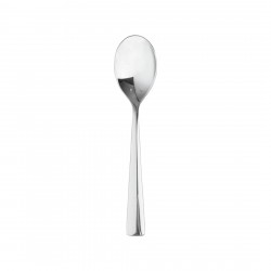 Cuchara Postre Acent 18/10 Hepp
