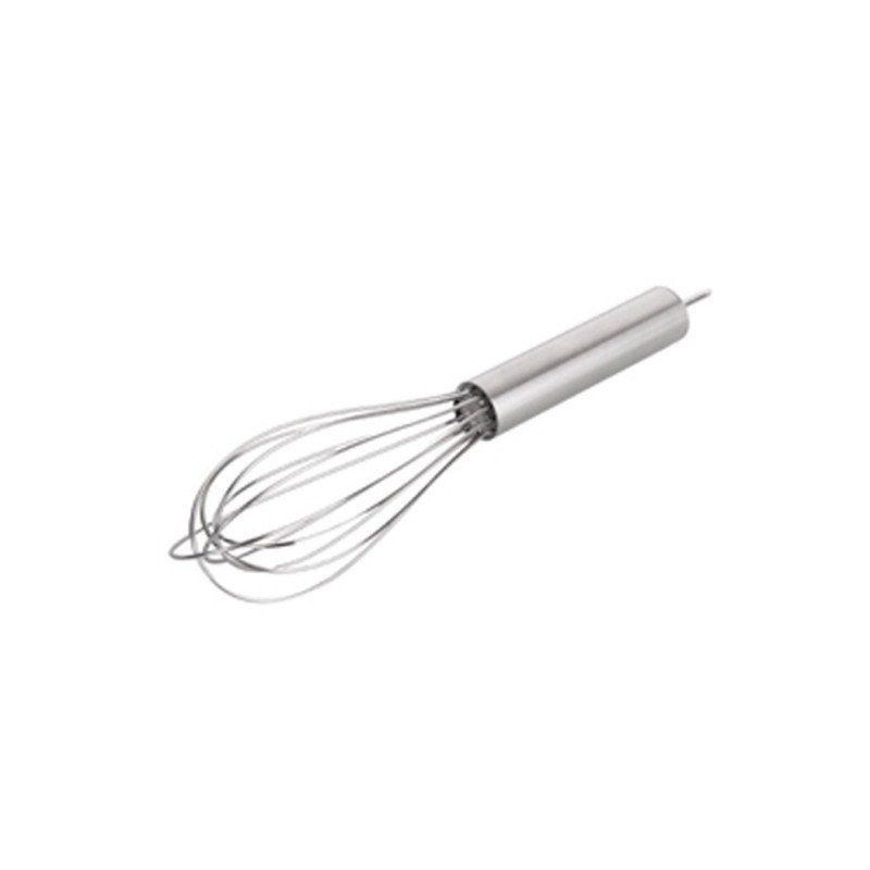 Compotera Apilable 9cm Arcoroc Compotera Apilable 9cm Arcoroc