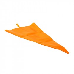 Manga Flexible 40Cm Ibili