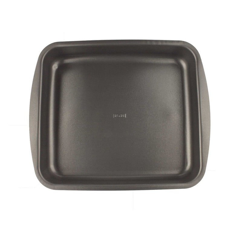 Asadera 40x33x7cm...