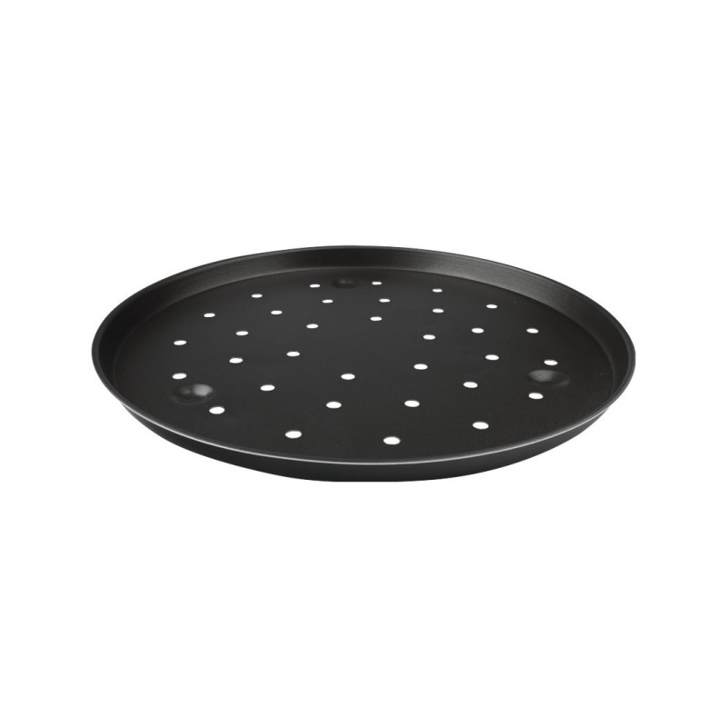 Molde de Pizza Crispy Blu...