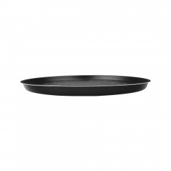 Molde De Pizza Crispy Blu 32Cm Ibili