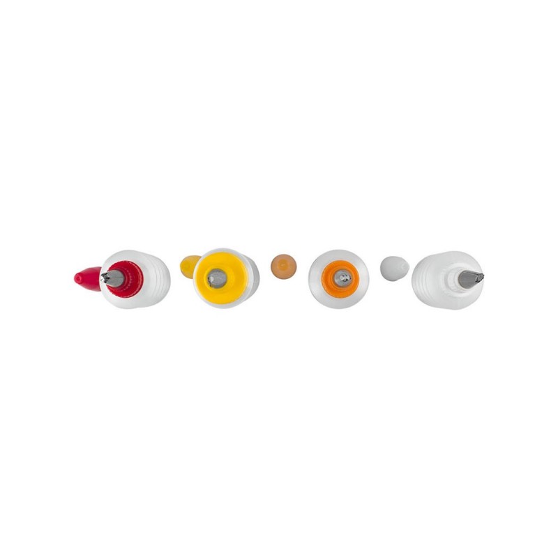 Compotera 12cm Evolution Peps Luminarc Compotera 12cm Evolution Peps Luminarc