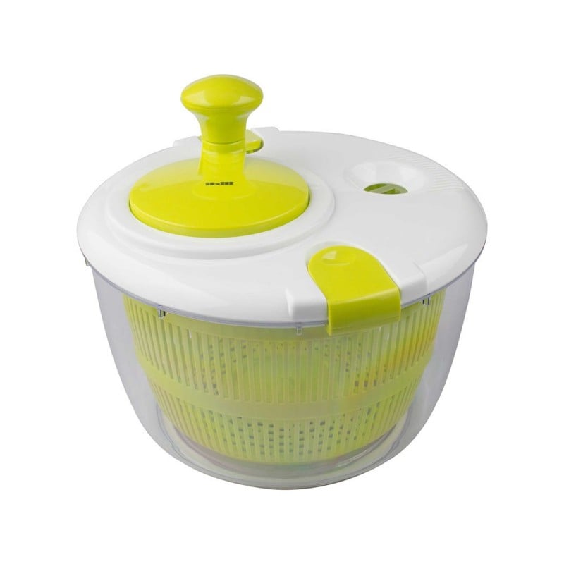 Centrifugador de Ensalada...