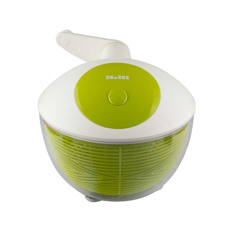 Centrifugador Essential con...