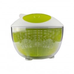 Centrifugador Essential Con Freno Antideslizante Ibili