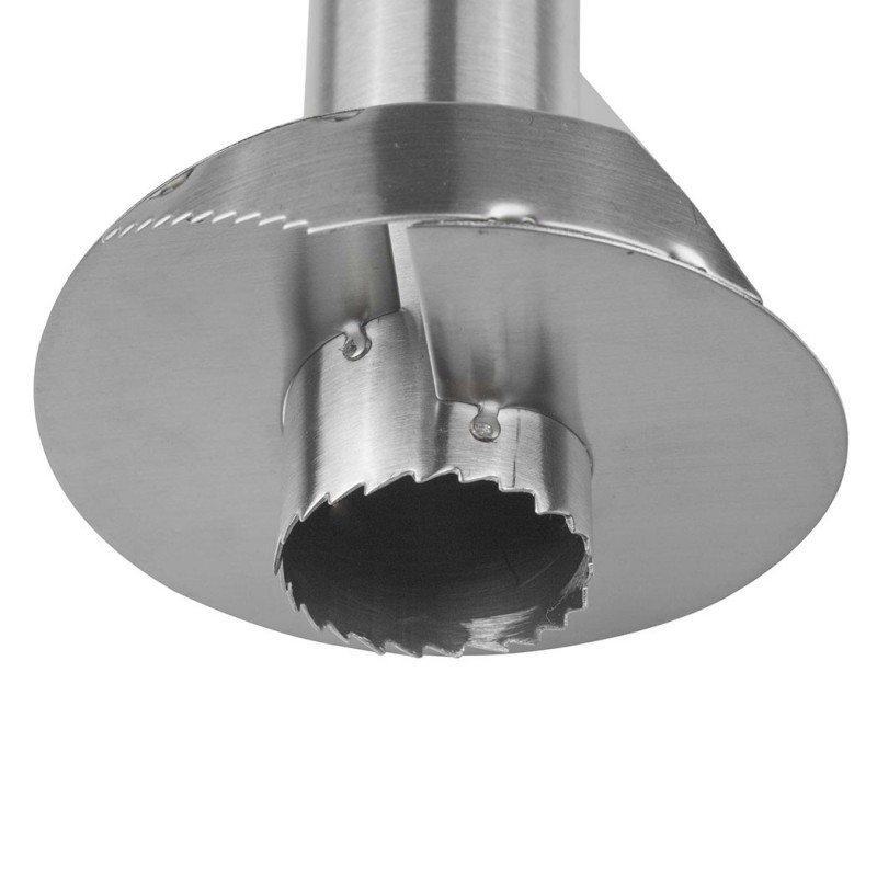 Platillo Té 14cm Evolution Peps Luminarc Platillo Té 14cm Evolution Peps Luminarc