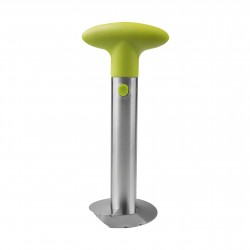 Cortador De Piñas Inoxidable 784100 Ibili