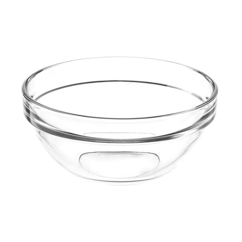 Compotera 6cm Apilable Arcoroc