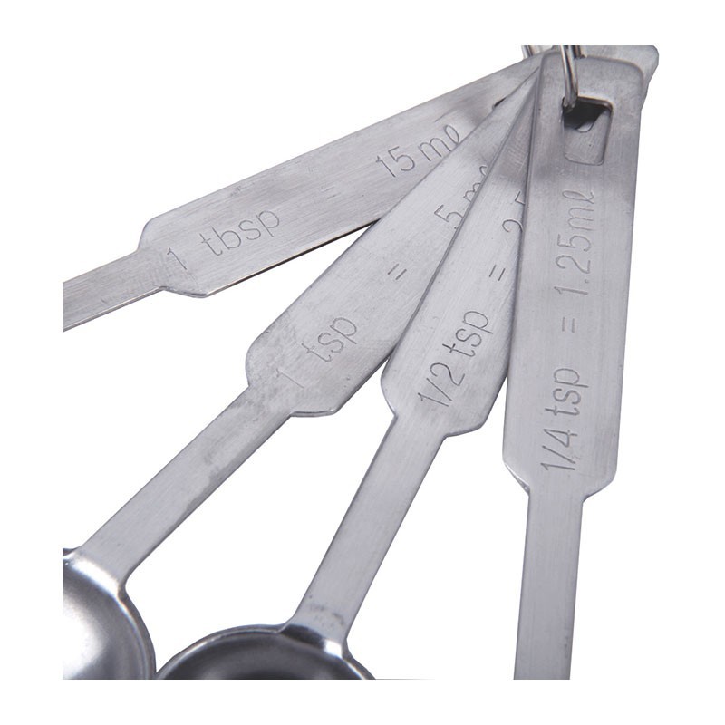 Plato Carne 30cm Restaurant Arcoroc Plato Carne 30cm Restaurant Arcoroc