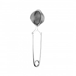 Infusor Bola Con Pinza Ibili