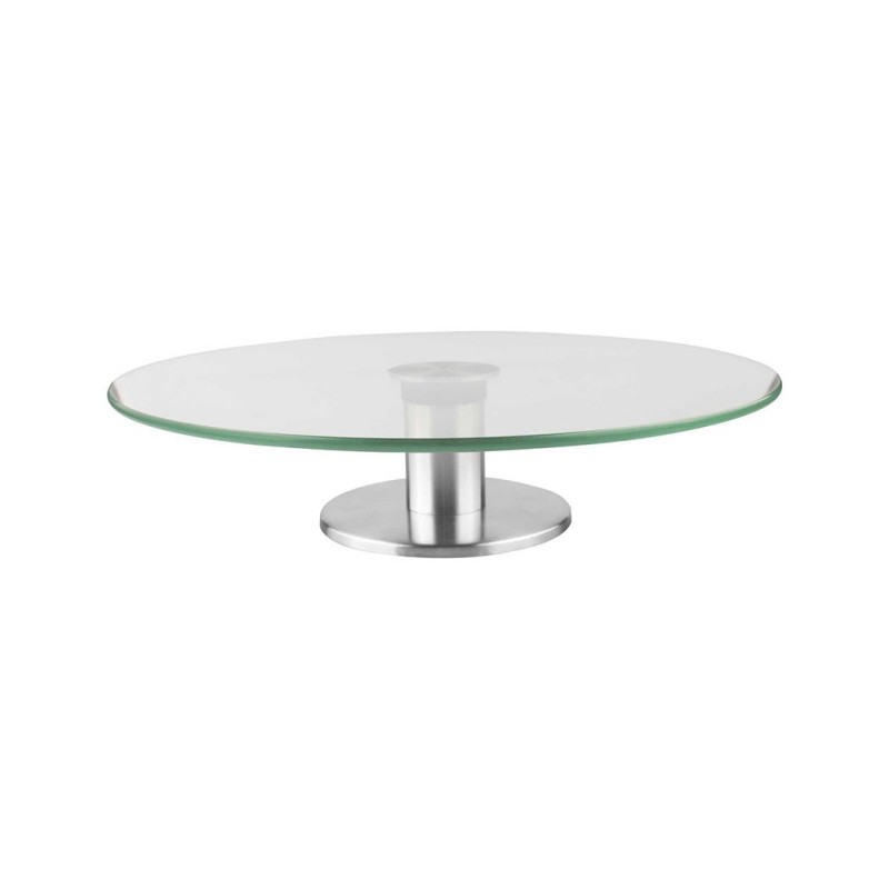 Taza Consomé 15,5cm Restaurant Arcoroc Taza Consomé 15,5cm Restaurant Arcoroc