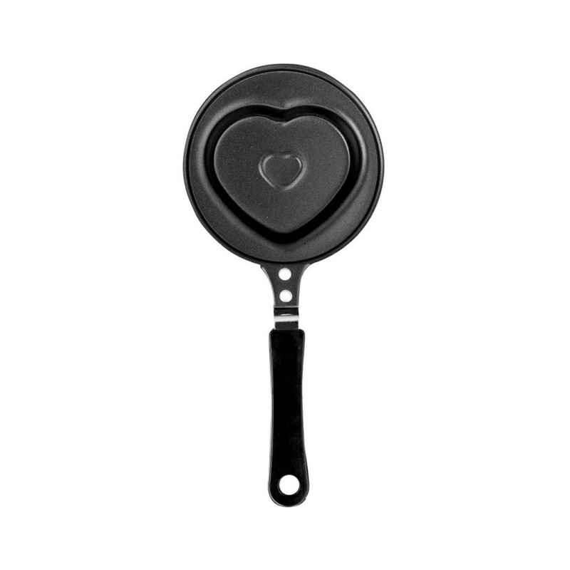 Sartén Forma Corazón...