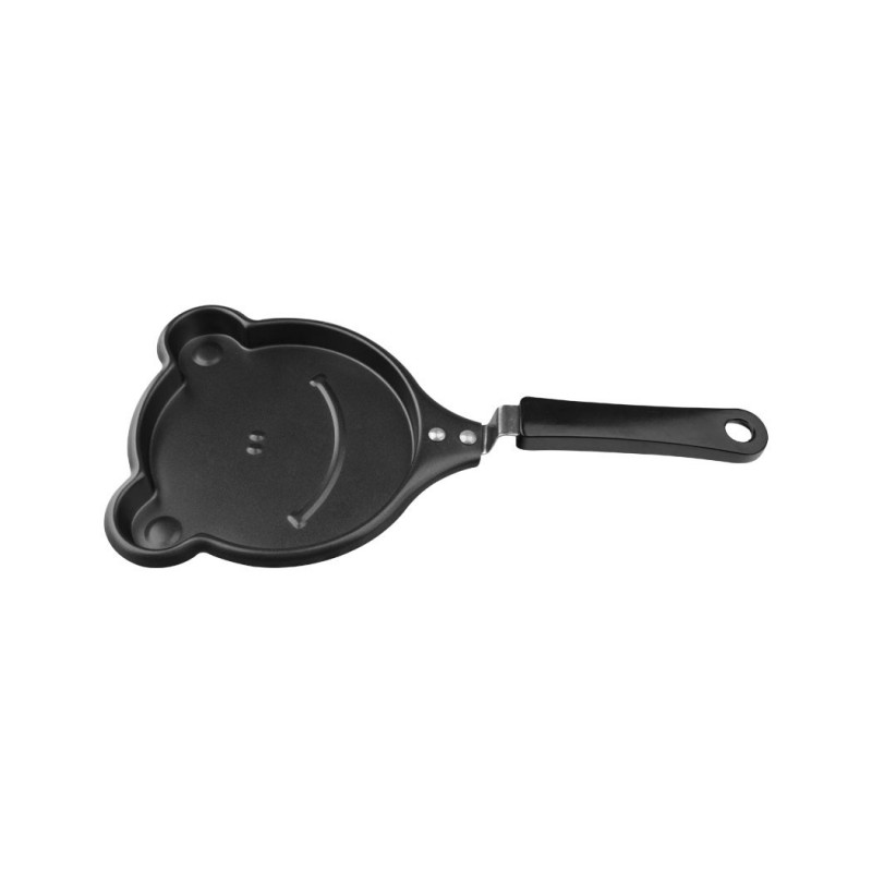 Compotera 12cm Restaurant Arcoroc Compotera 12cm Restaurant Arcoroc