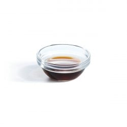 Compotera 6Cm Apilable Arcoroc