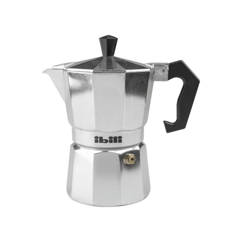 Cafetera Italiana Express...