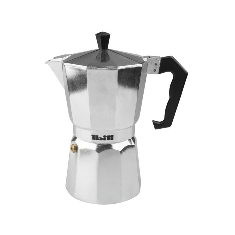 Cafetera Italiana Express...