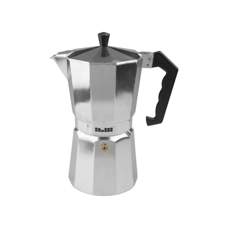 Cafetera Italiana Express...