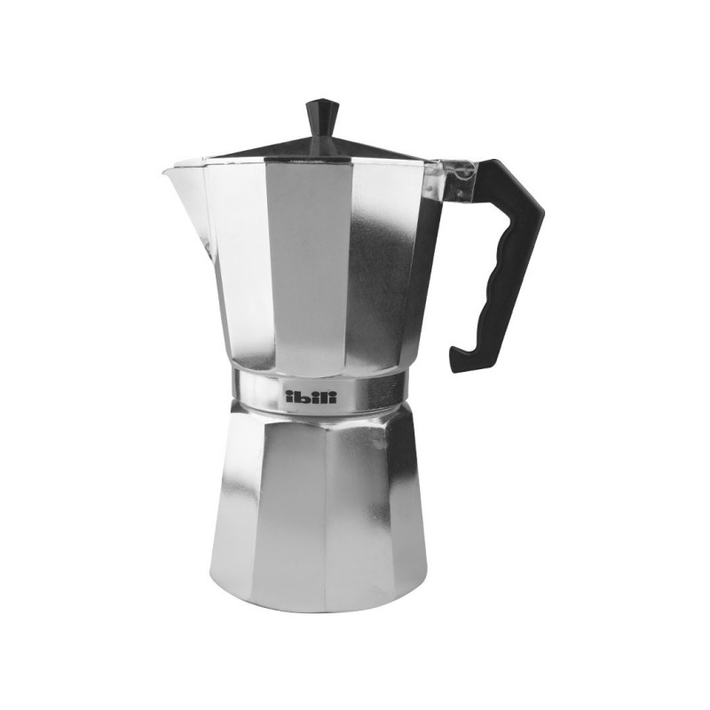 Cafetera Italiana Express...