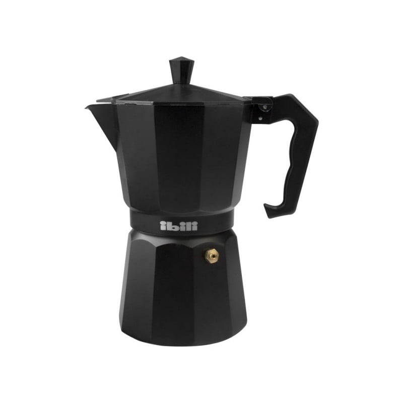 Cafetera Italiana Express...