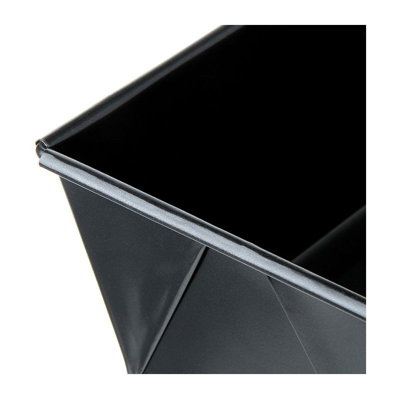Bandeja Rectangular Queso 26x10cm Banket Bandeja Rectangular Queso 26x10cm Banket