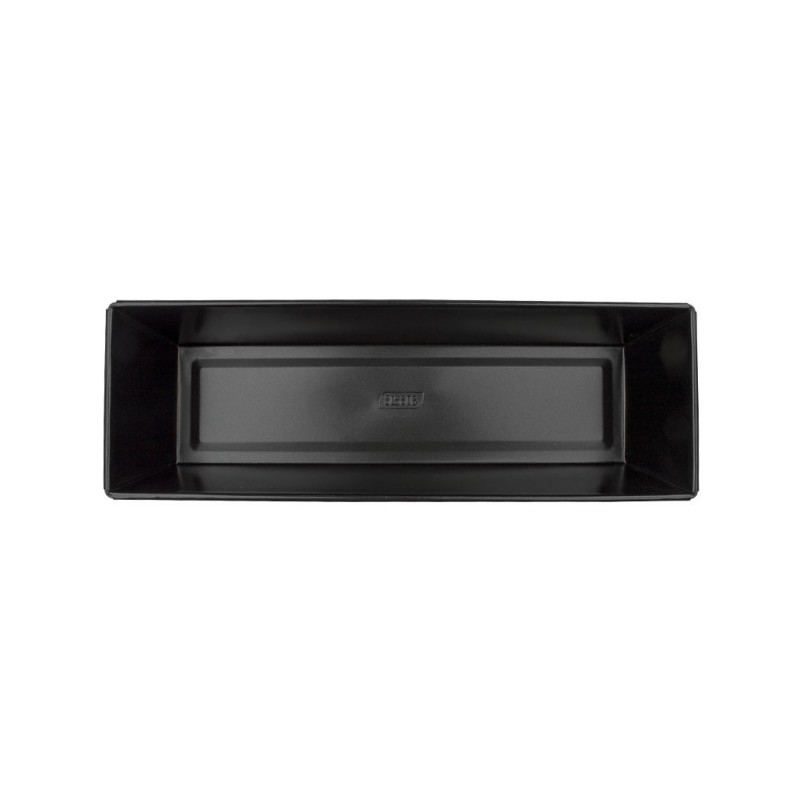 Bandeja Rectangular 41x22,5cm Banket Bandeja Rectangular 41x22,5cm Banket
