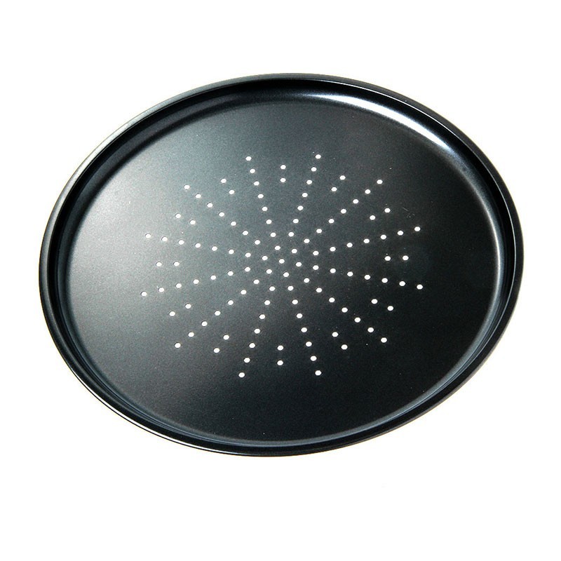 Molde Pizza Crispy 32cm...