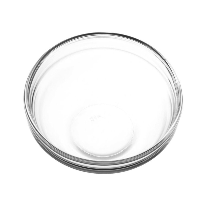 Compotera 10.5cm Apilable...