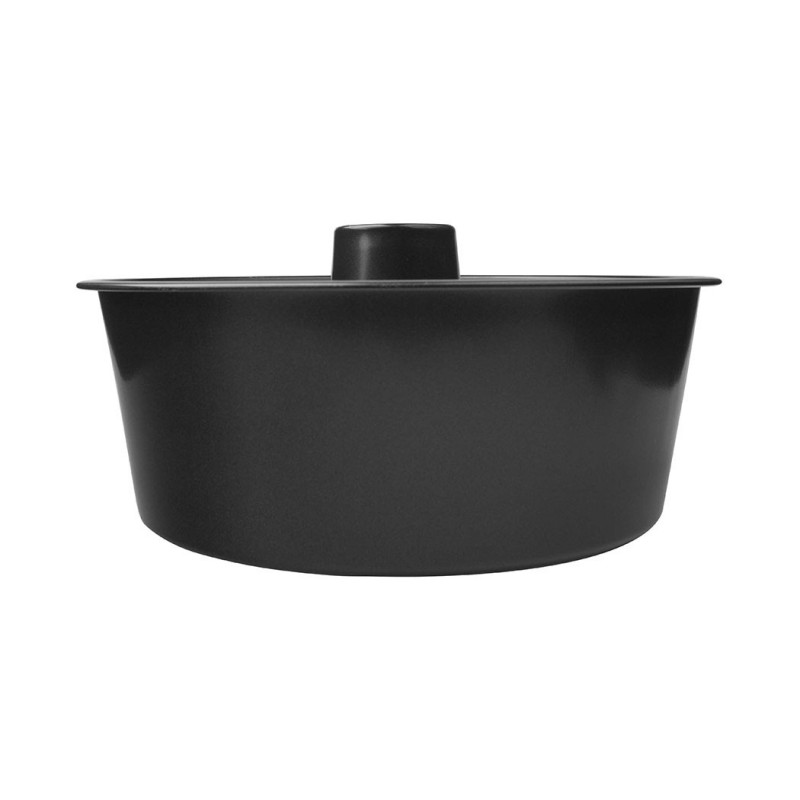 Bowl Osaka 15cm Banket Bowl Osaka 15cm Banket