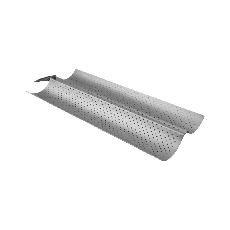 Fuente Cuadrada Honda 18cm Banket Fuente Cuadrada Honda 18cm Banket