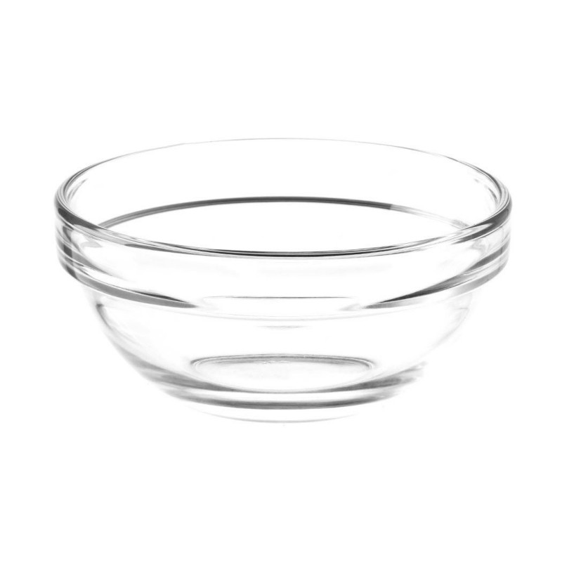 Batidor 45cm Ebra Gruesa Inoxidable FN-18 Winco Batidor 45cm Ebra Gruesa Inoxidable FN-18 Winco