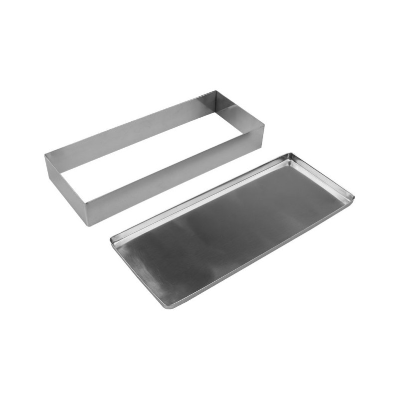 Plato Entrada 20cm Contour Banket Plato Entrada 20cm Contour Banket