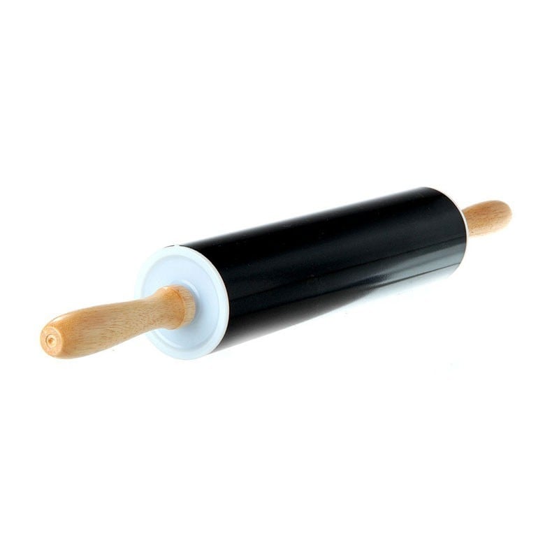 Uslero 45cm Madera Ibili