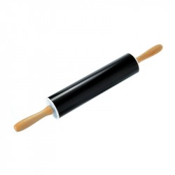 Uslero 45Cm Madera Ibili