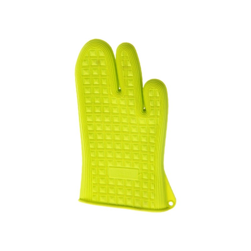Platillo Té Consomé 16cm Contour Banket Platillo Té Consomé 16cm Contour Banket