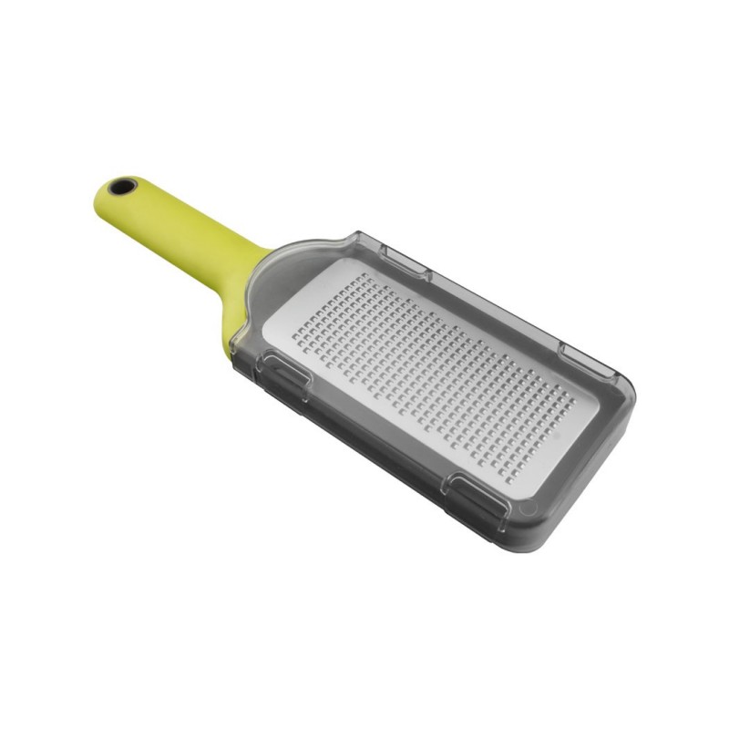 Rallador Easycook Fino Ibili