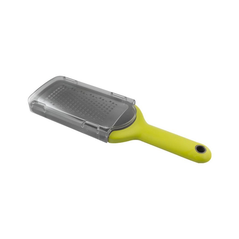 Rallador Easycook Grueso Ibili