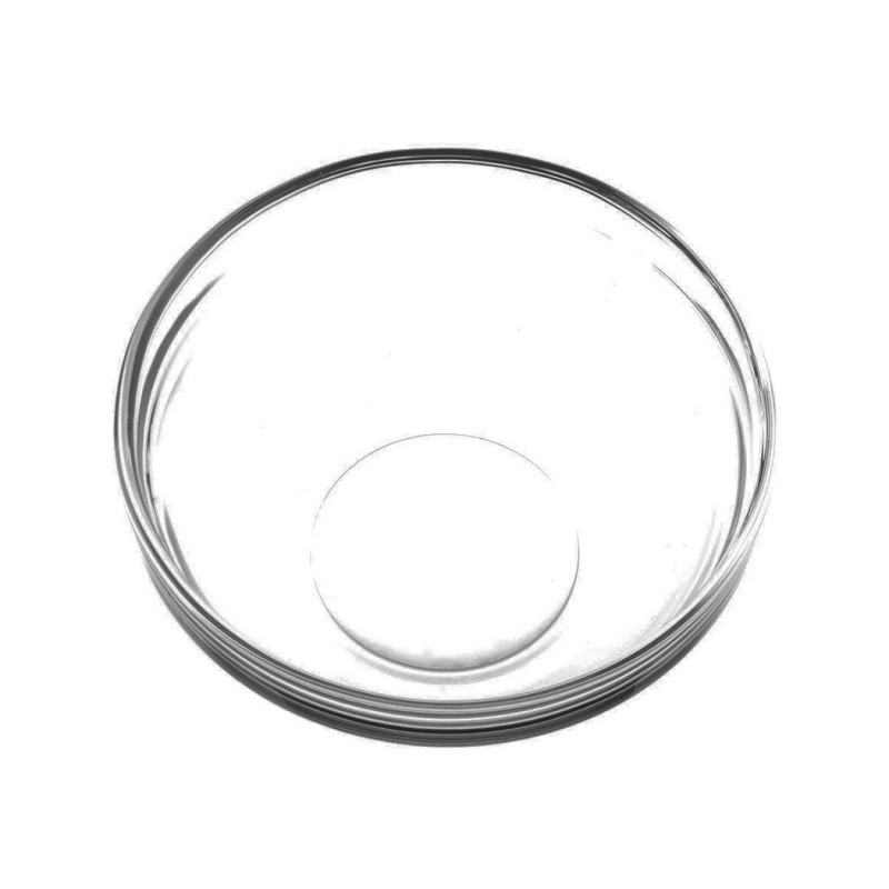 Batidor 40cm Ebra Flexible Winco Batidor 40cm Ebra Flexible Winco