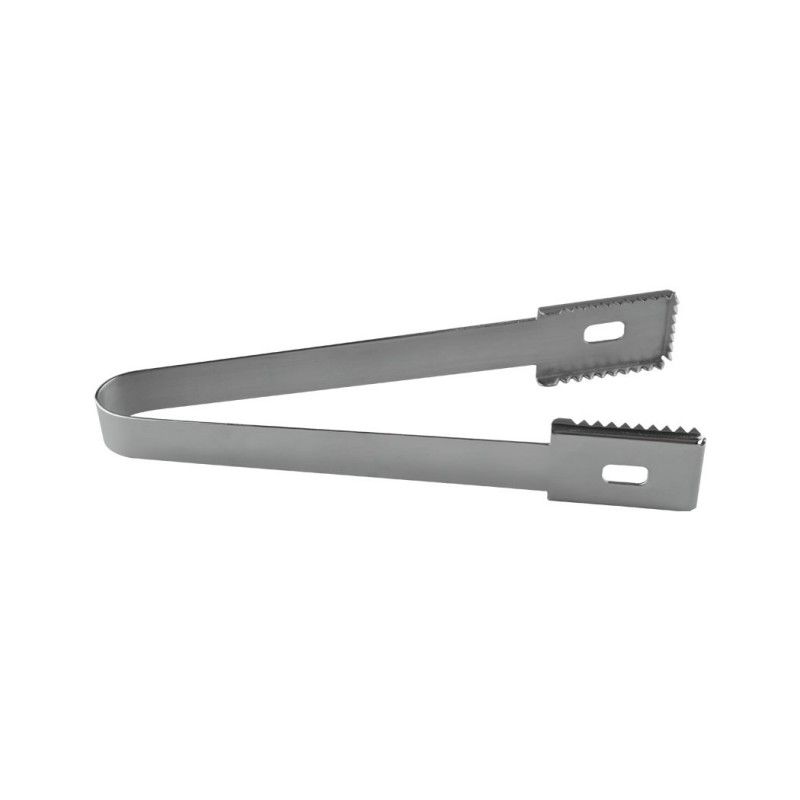 Platillo Café Cuadrado 12.3cm Aktuall Platillo Café Cuadrado 12.3cm Aktuall