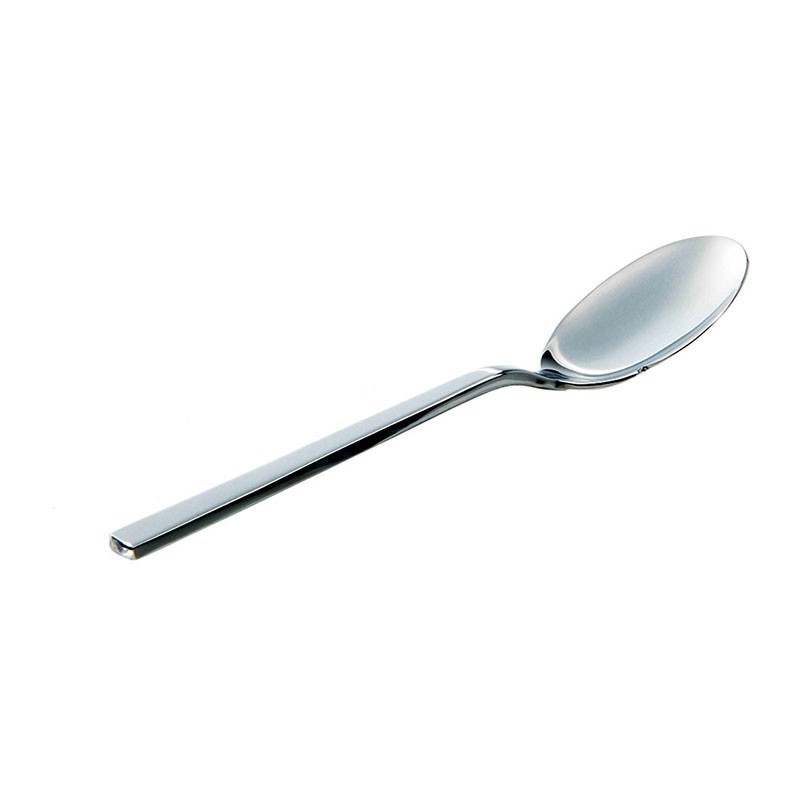 Cafetera 0.6lts Contour Banket Cafetera 0.6lts Contour Banket
