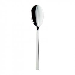 Cuchara Salsa Francesa Profile 18/10 Hepp